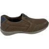 Mocassins Josef Seibel CHAUSSURES NEW ANVERS 01