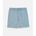 Shorts/Bermuda sur Grenoble : Short Oxbow Short chino SWIFT
