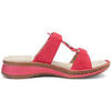 Mules Ara Hawaii
