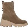 Bottines Wonders Leeds