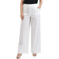 Pantalons sur Grenoble : Pantalon Iblues IBLOCEANO