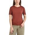 Tee-shirts sur Grenoble : T-shirt Marella MLSZINNIA