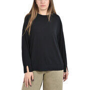 Sweat-shirt Marella MLSGIARA