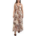 Robes sur Grenoble : Robe Marella MLSPEVERA