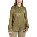 Chemises sur Grenoble : Chemise Iblues IBLSALICE