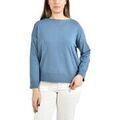 Pull sur Grenoble : Pull Iblues IBLDOLCE