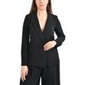 Vestes sur Grenoble : Veste Iblues IBLZANNATA