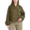 Veste Iblues IBLMAROSO Grenoble