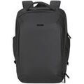 Sac a dos Aoking Sac &agrave; dos SN41385F Noir