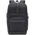 Sac a dos Aoking Sac &agrave; dos SN58019 Noir
