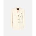 Vestes sur Grenoble : Veste Pinko AMALFI 106924 A2W6-C00