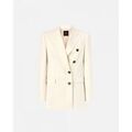 Vestes sur Grenoble : Veste Pinko AMALFI 106924 A2W6-C00