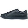 Baskets homme sur Grenoble : Baskets basses Geox U65LDD0009B