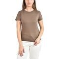 Tee-shirts sur Grenoble : T-shirt Marella MLMEURO