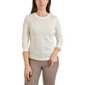 Tee-shirts sur Grenoble : T-shirt Marella MLMEUROML