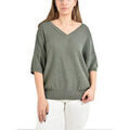 Pull Marella MLMRADICE