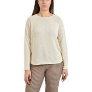 Pull Marella MLMGIUNCHI