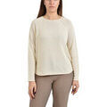 Pull Marella MLMGIUNCHI