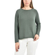 Pull Marella MLMGIUNCHI