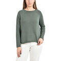 Pull Marella MLMGIUNCHI
