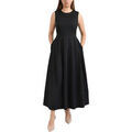 Robe Iblues IBLGERGO