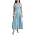 Robes sur Grenoble : Robe Iblues IBLGERGO