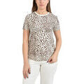 Tee-shirts sur Grenoble : T-shirt Marella MLLVISTA