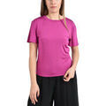 Tee-shirts sur Grenoble : T-shirt Marella MLSZINNIA