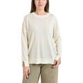 Pull Marella MLSGIARA