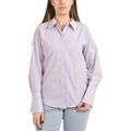 Chemises sur Grenoble : Chemise Iblues IBLOZIO