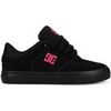 Chaussures de Skate enfant DC Shoes Onyx