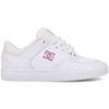 Chaussures de Skate enfant DC Shoes Onyx
