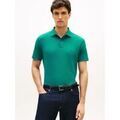 Polo Tommy Hilfiger MW0MW17770 RBT REG POLO-L70 DEEP OCEAN Grenoble