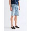 Shorts/Bermuda sur Grenoble : Short Wrangler 112378439-DAWN