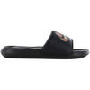 Claquettes Nike W VICTORI ONE SLIDE