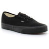 Baskets basses enfant Vans Authentic