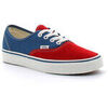 Baskets basses enfant Vans Authentic