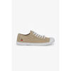 Baskets basses Le Temps des Cerises Baskets basic