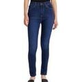 Jeans sur Grenoble : Jeans skinny Levis 721