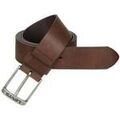 Ceinture Levis New Duncan Ceinture Levis New Duncan Grenoble