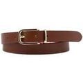 Ceintures sur Grenoble : Ceinture Levis Wm's