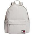 Sac a dos Tommy Hilfiger Daily Dom Sac a dos Tommy Hilfiger Daily Dom Grenoble