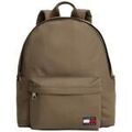 Sac a dos Tommy Hilfiger Daily Dom Grenoble