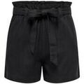 Short JDY Belt