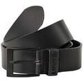 Ceinture Levis Ashland