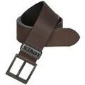Ceintures sur Grenoble : Ceinture Levis Ashland