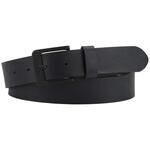 Ceinture Levis 226938-059