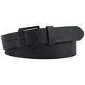 Ceintures sur Grenoble : Ceinture Levis 226938-059