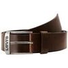 Ceinture Levis New Duncan