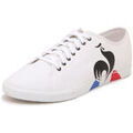 Baskets basses Le Coq Sportif -
